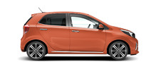 Picanto