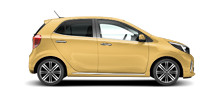 Picanto