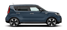 0ac128605d6aabb28d3c5ce1d1b622ee body213344 w220 h99 trim