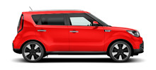 0ac128605d6aabb28d3c5ce1d1b622ee bodyFF0000 w220 h99 trim
