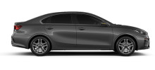 Cerato