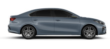 Cerato