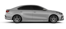 Cerato