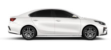 Cerato