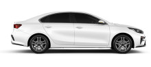 Cerato