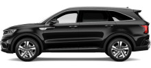 Sorento
