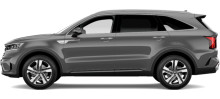 Sorento