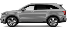 Sorento