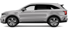 Sorento