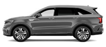 Mas motors-kia-sorento-2019-новый