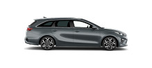 CEED SW