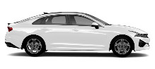 c3c699808666626191eacd8123ea6bf6 bodyFFFFFF w220 h99 trim