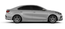Cerato