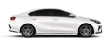 Cerato
