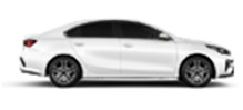 Cerato