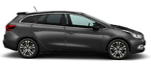 Габариты автомобиля kia ceed. Смотреть фото Габариты автомобиля kia ceed. Смотреть картинку Габариты автомобиля kia ceed. Картинка про Габариты автомобиля kia ceed. Фото Габариты автомобиля kia ceed