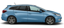 Габариты автомобиля kia ceed. Смотреть фото Габариты автомобиля kia ceed. Смотреть картинку Габариты автомобиля kia ceed. Картинка про Габариты автомобиля kia ceed. Фото Габариты автомобиля kia ceed