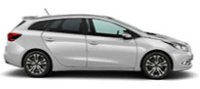 Габариты автомобиля kia ceed. Смотреть фото Габариты автомобиля kia ceed. Смотреть картинку Габариты автомобиля kia ceed. Картинка про Габариты автомобиля kia ceed. Фото Габариты автомобиля kia ceed
