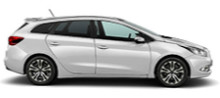 Габариты автомобиля kia ceed. Смотреть фото Габариты автомобиля kia ceed. Смотреть картинку Габариты автомобиля kia ceed. Картинка про Габариты автомобиля kia ceed. Фото Габариты автомобиля kia ceed