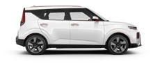 f3fcb47f47394587bb04684b8ead9d20 bodyFFFFFF roofE31E30 w220 h99 trim